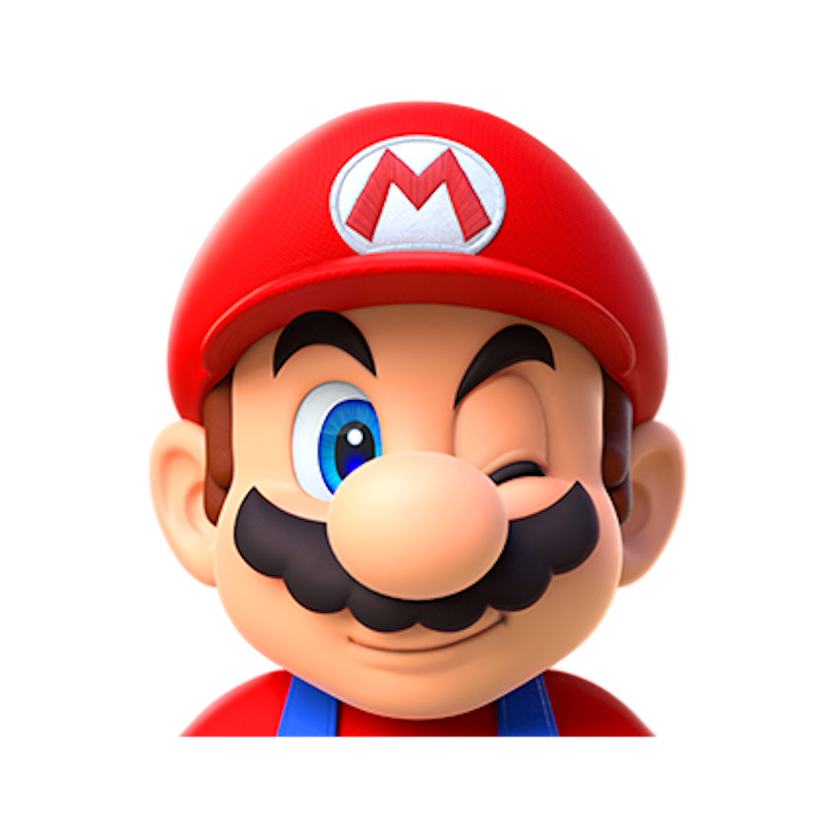 Mario brothers. Марио персонажи. Марио Нинтендо. Марио (персонаж игр). Марио лицо.