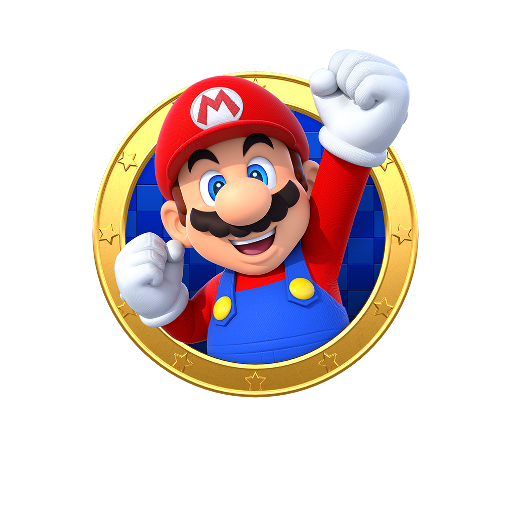 Ornament Bros Mario Toys Baby Super Christmas PNG Image