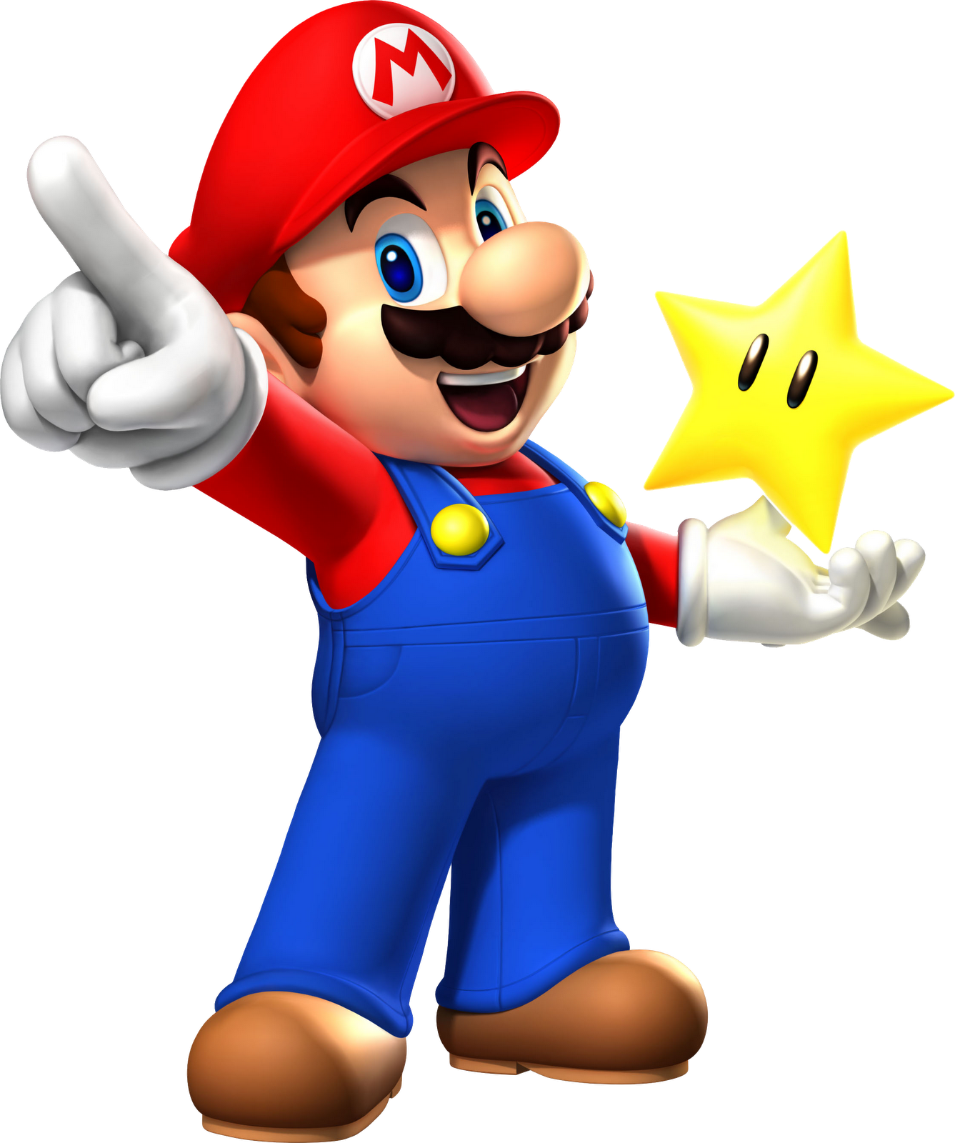 Mario Play Toy Super Bros Free Transparent Image HD PNG Image