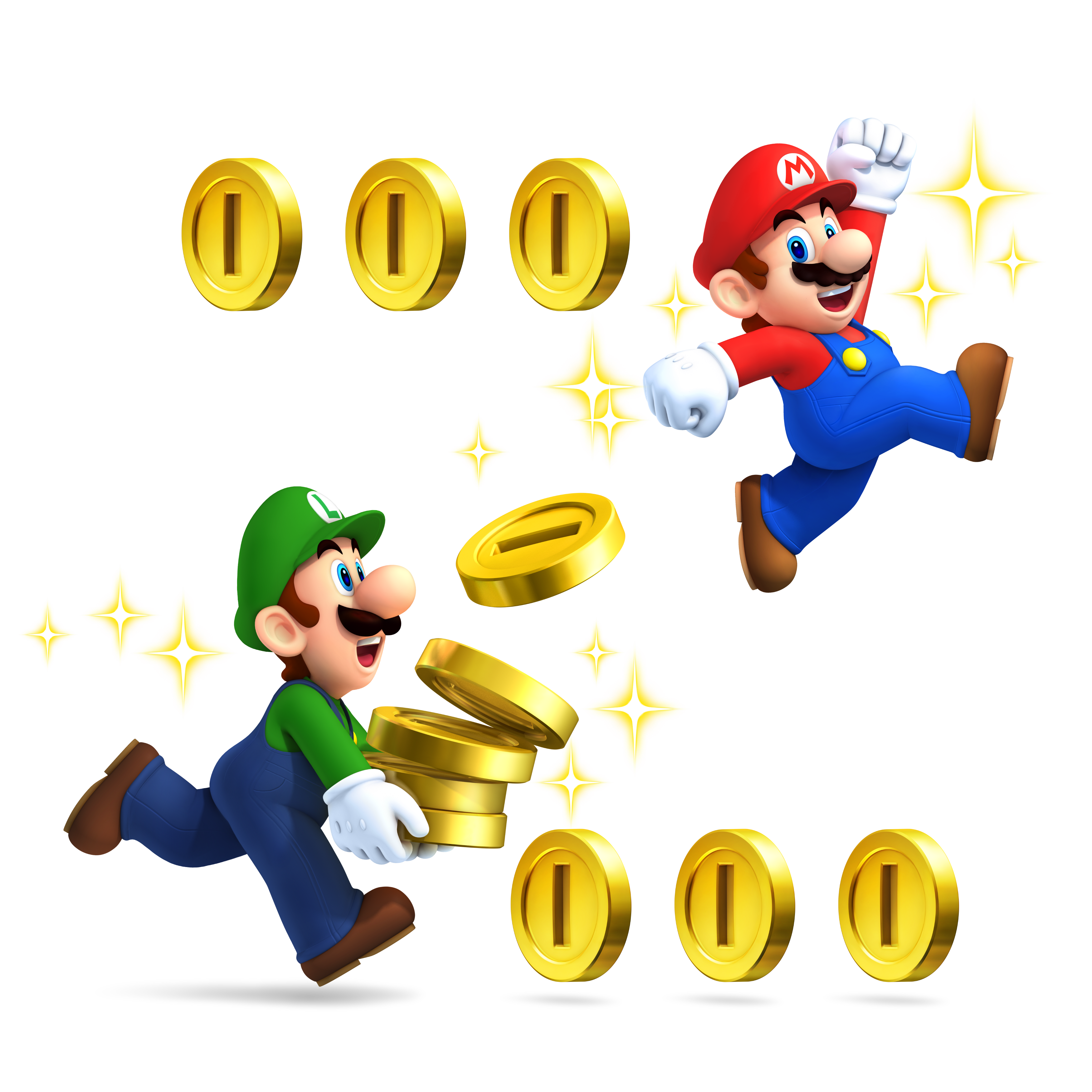 Mario Play Toy Super Bros HQ Image Free PNG PNG Image