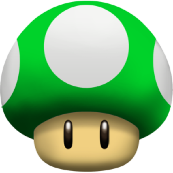 Mario Ball Super Yellow Bros Free HQ Image PNG Image