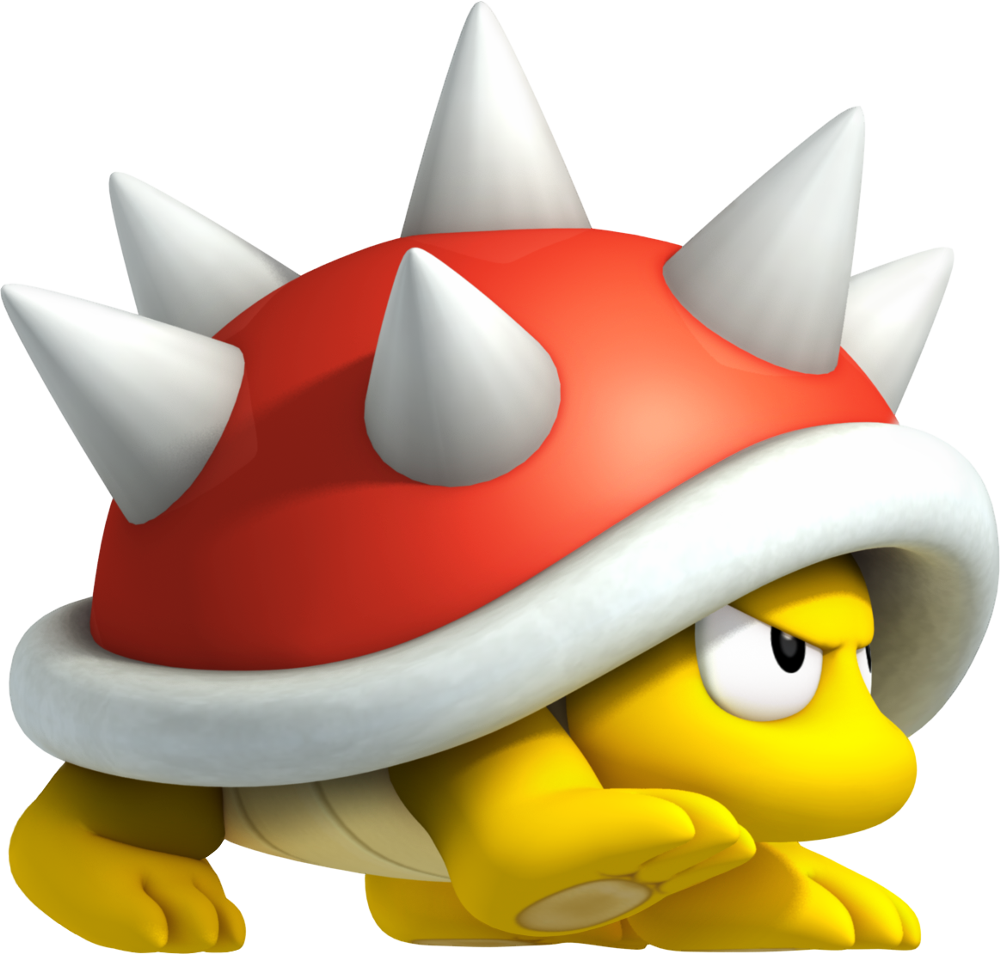 Mario Figurine Super Bros Carnivoran HQ Image Free PNG PNG Image