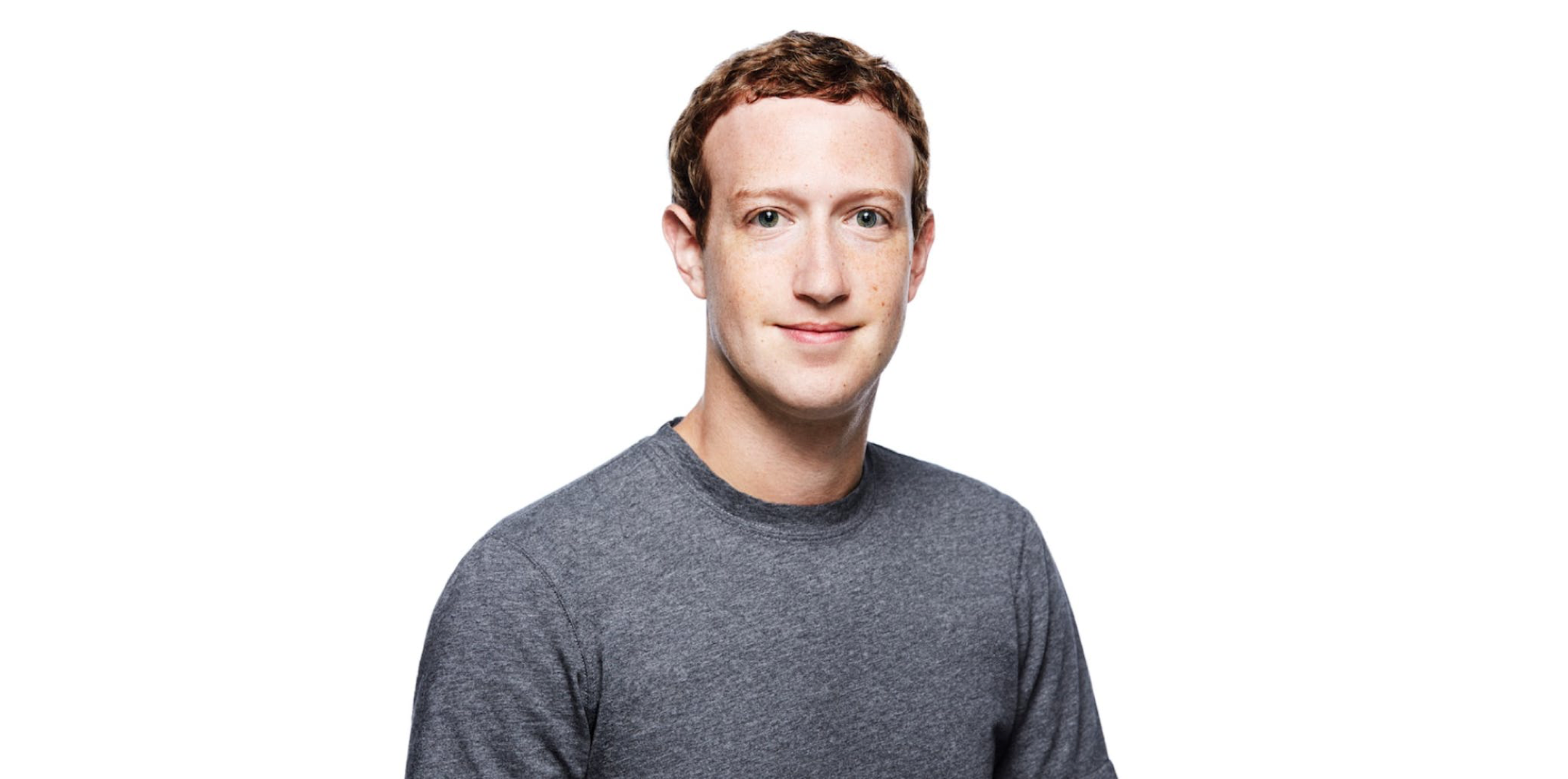 Founder University Executive Mark Zuckerberg Chief Harvard PNG Image