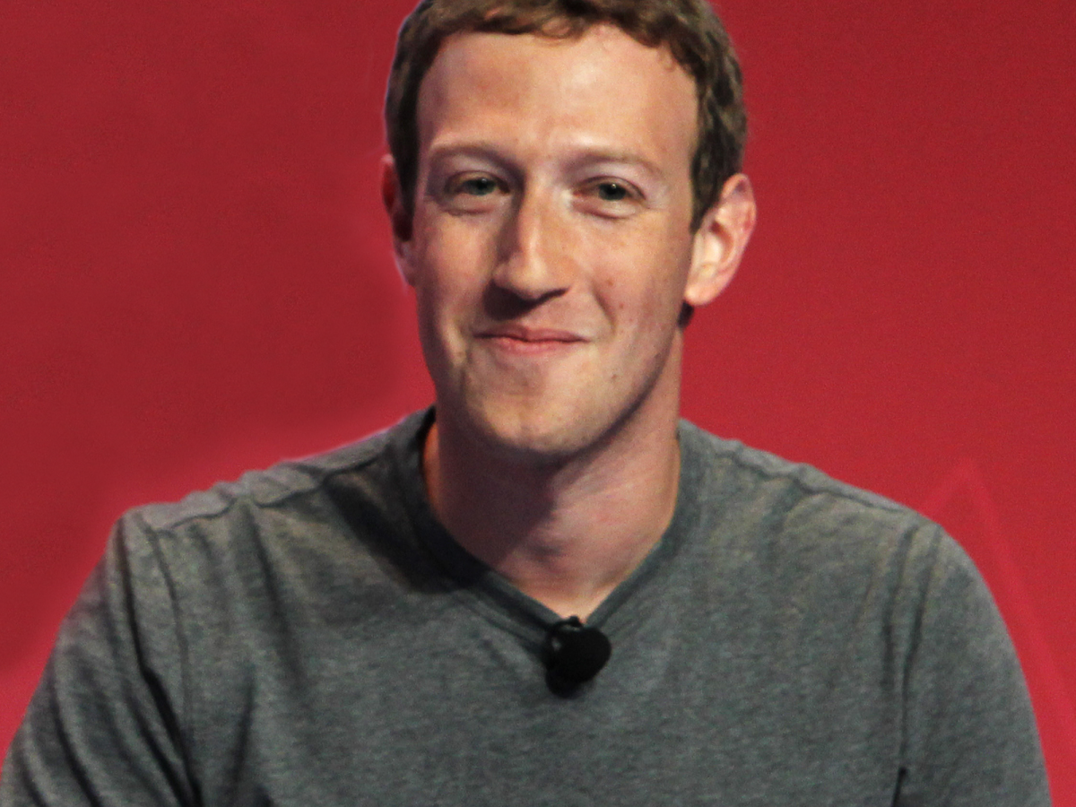 Networking Service University Mark Zuckerberg Facebook, Harvard PNG Image