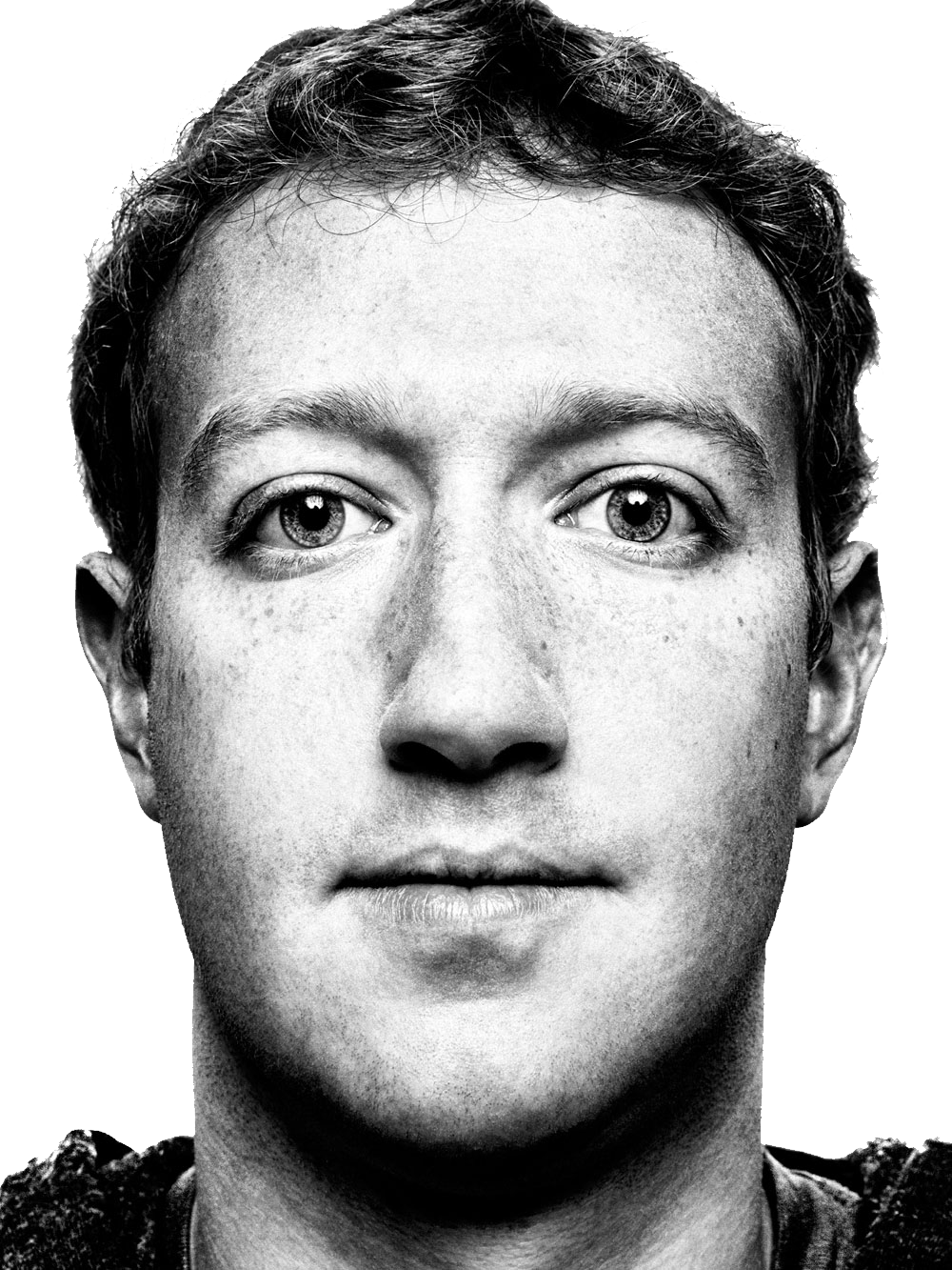 Zuckerberg Platon United Art Martin'S Of Royal PNG Image