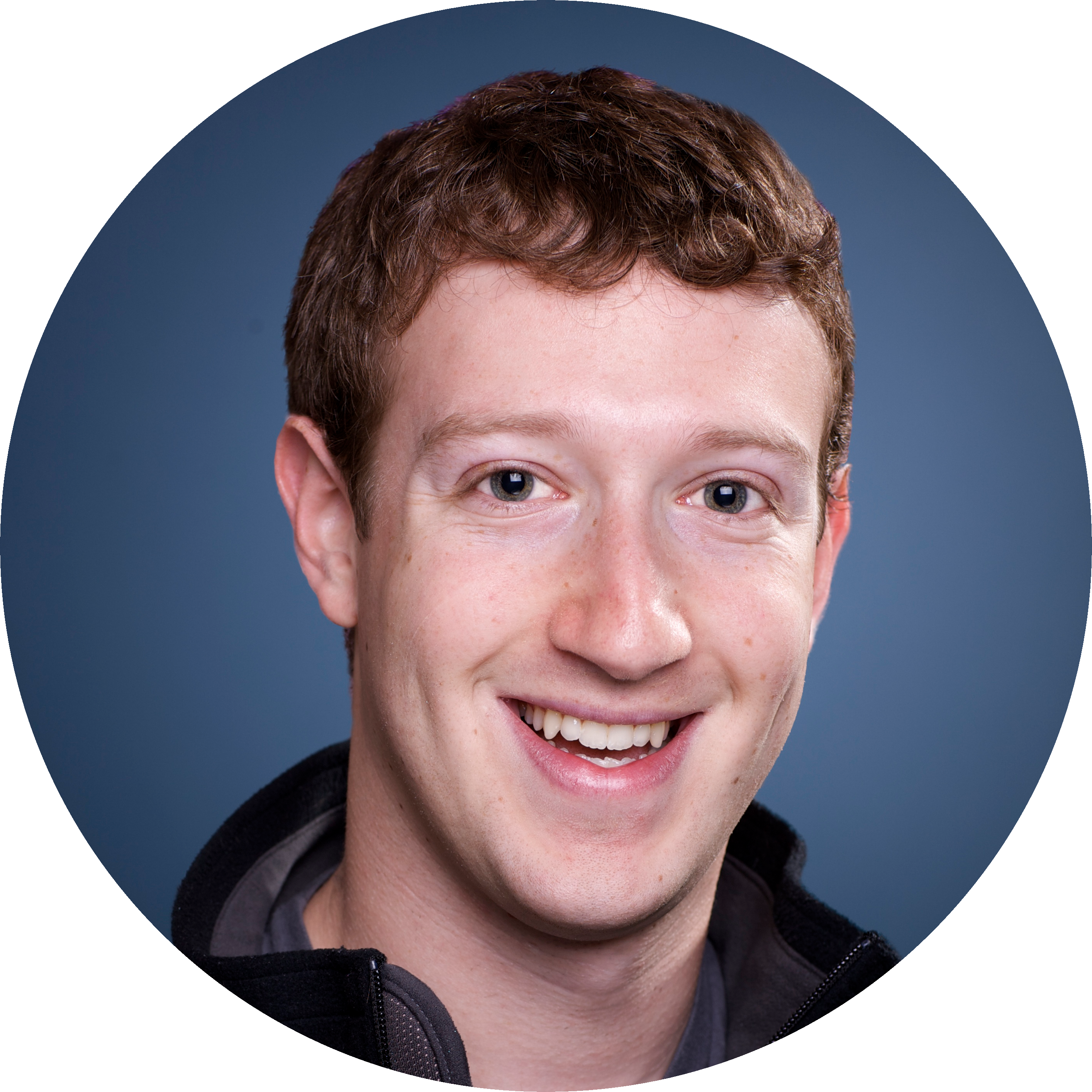 Networking Service F8 Mark Zuckerberg Facebook Social PNG Image