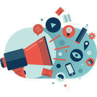 Download Influencer Marketing Free Png Photo Images And Clipart Freepngimg