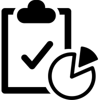 Cryptocurrency png black white