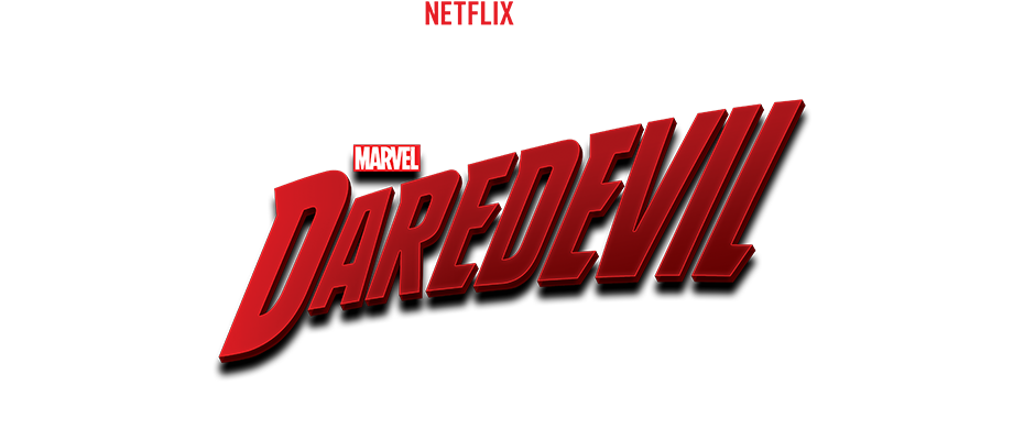 Daredevil Png Picture PNG Image