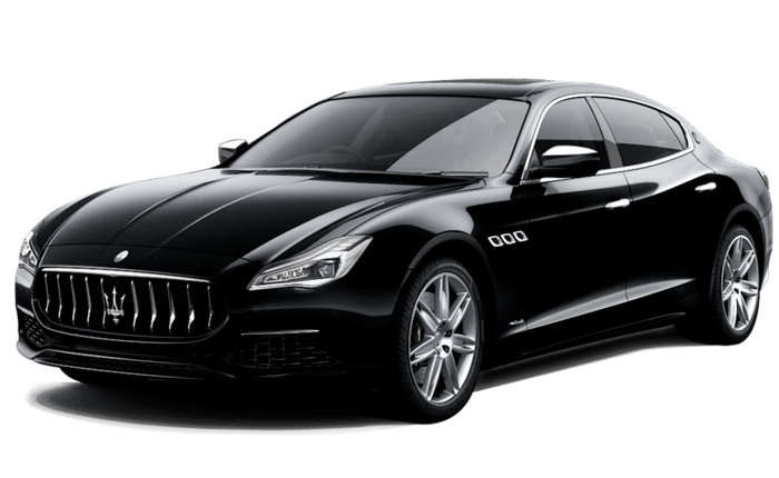 Car Maserati Luxury Vehicle Download HD PNG PNG Image