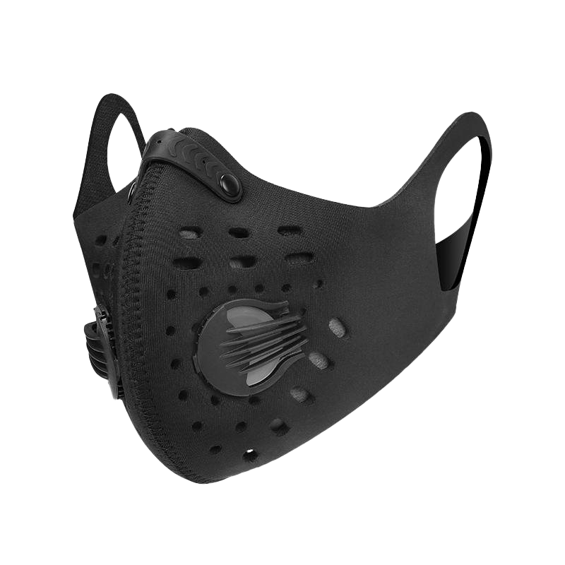 Respirator Mask Picture Free Download PNG HQ PNG Image