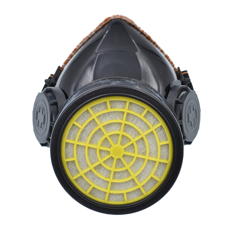 Respirator Mask Free Download PNG HD PNG Image