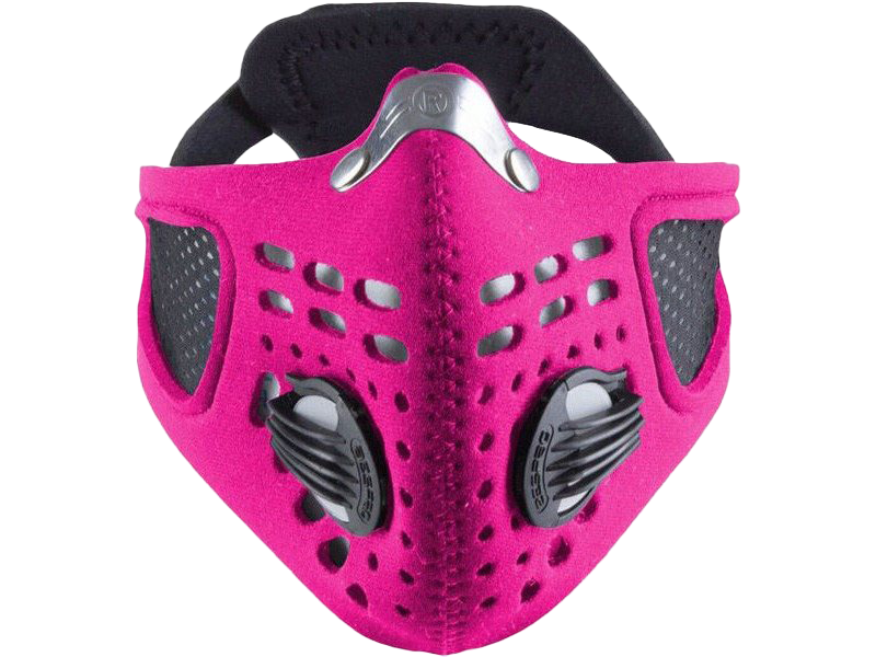 Respro Mask Download Free Image PNG Image