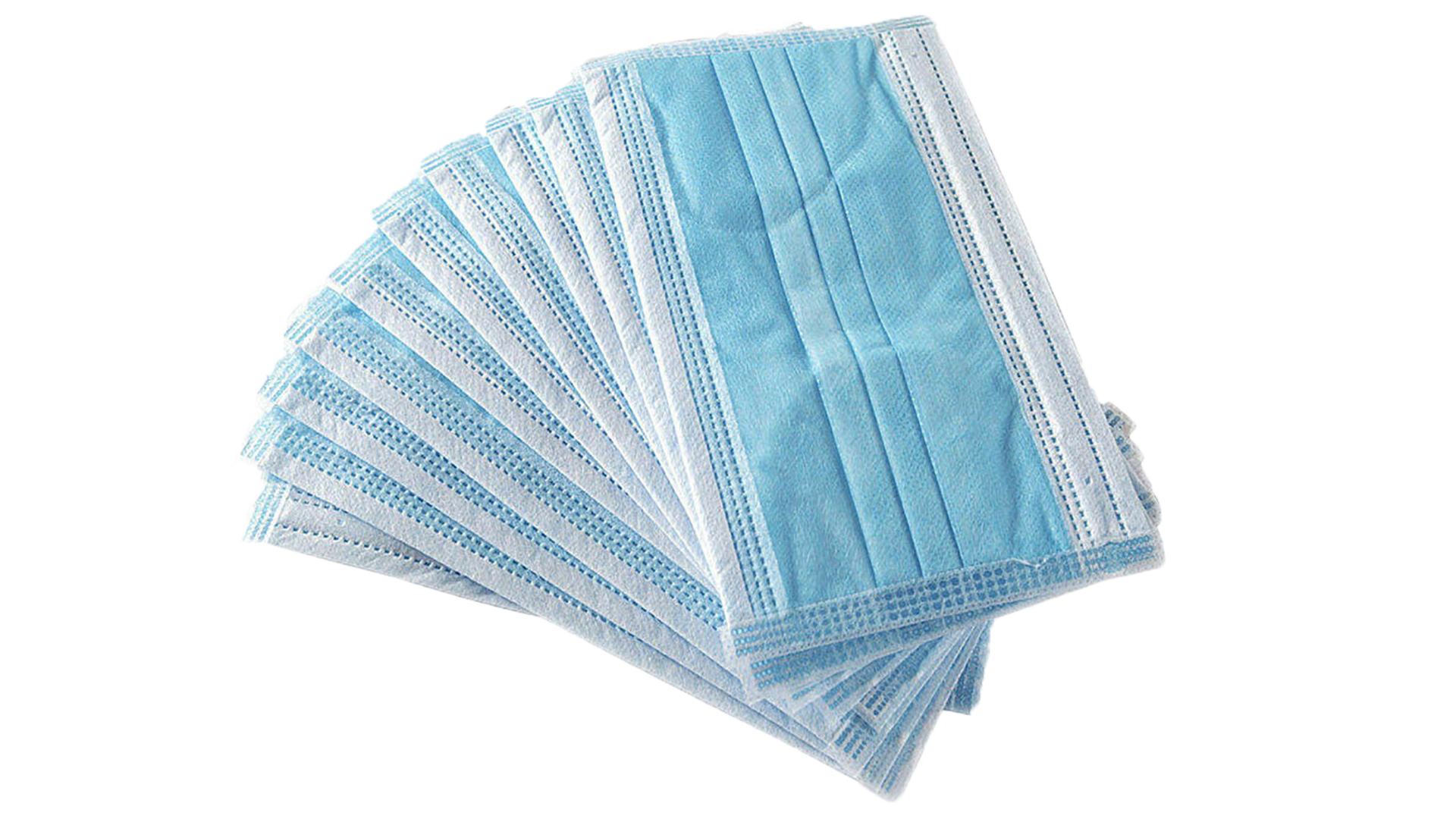Surgical Pic Mask Free Download Image PNG Image