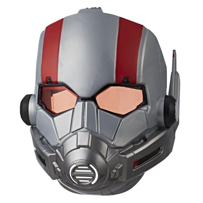 Picture Mask Ant-Man Download Free Image PNG Image