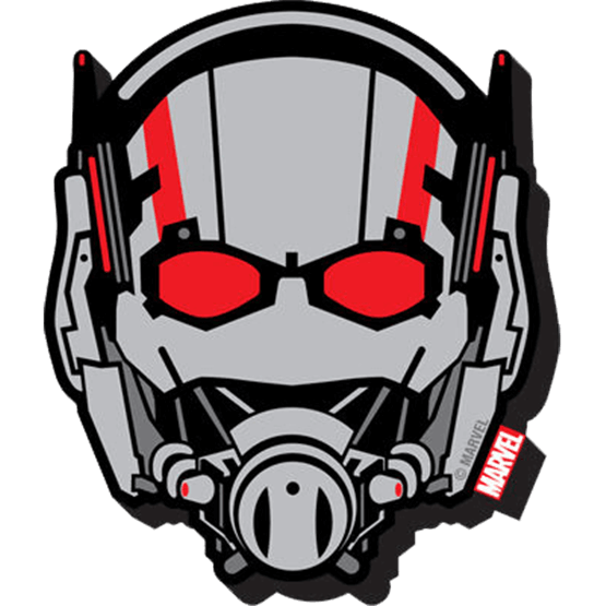 Mask Ant-Man Free Download PNG HQ PNG Image
