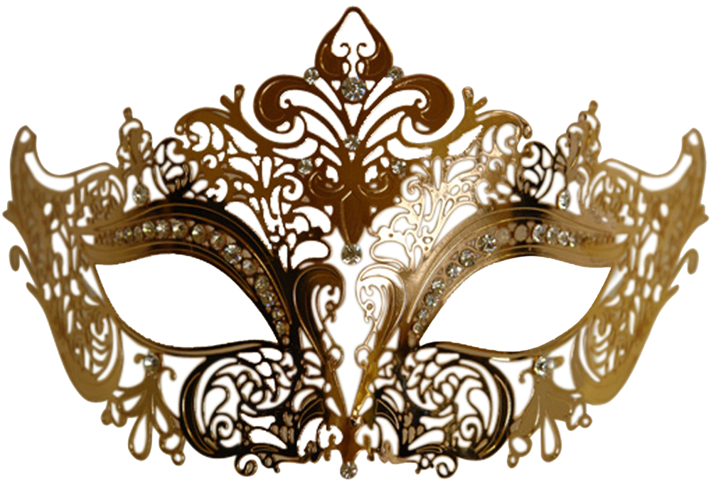 Mask Photos PNG Image