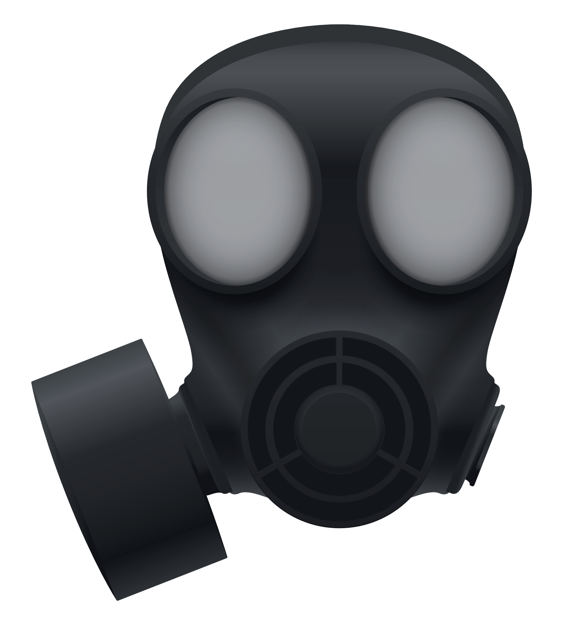 Download Gas Mask Free Download Hq Png Image Freepngimg