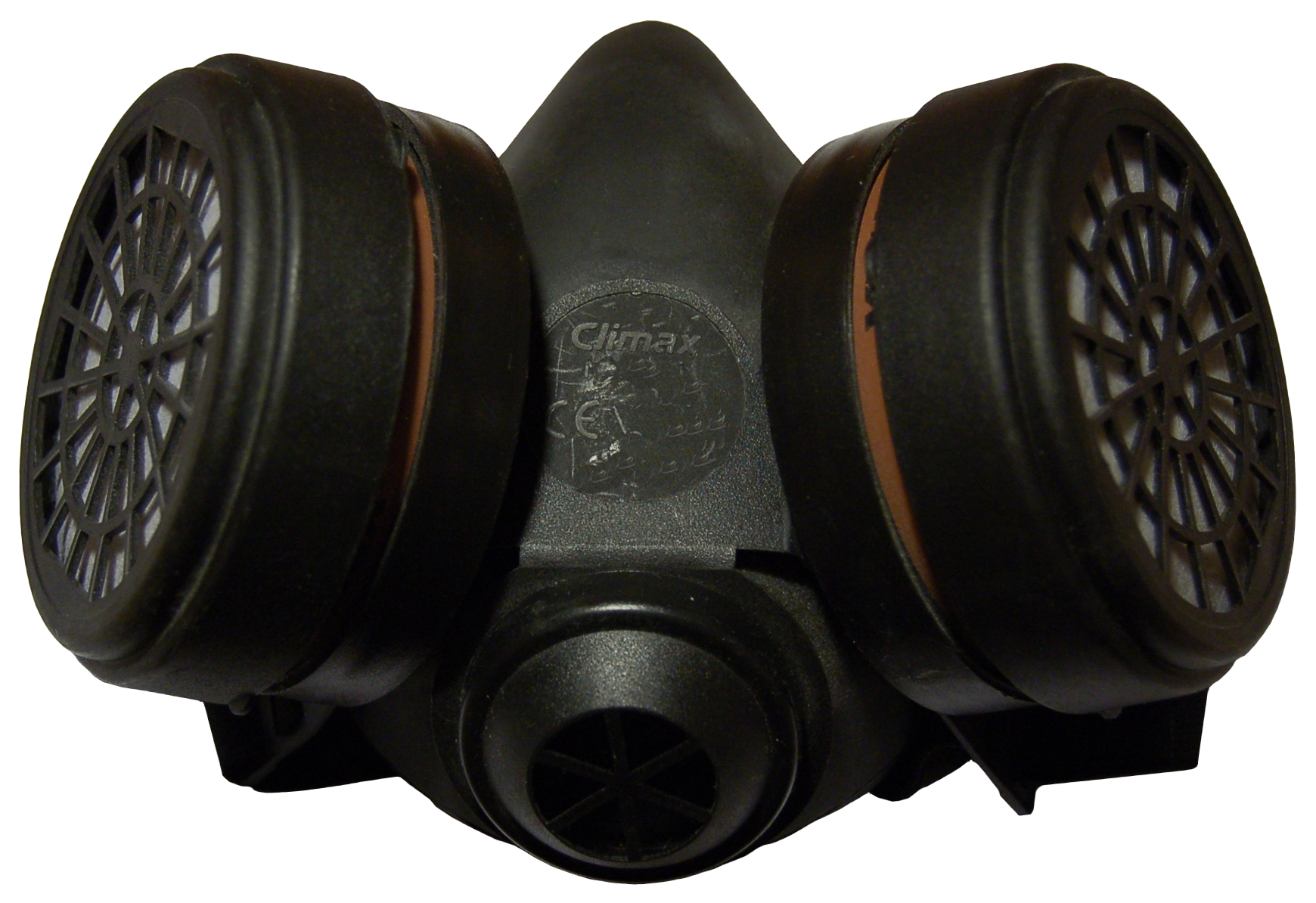 Gas Mask Hd PNG Image