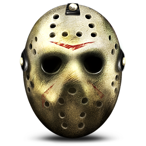 Mask Png Hd PNG Image