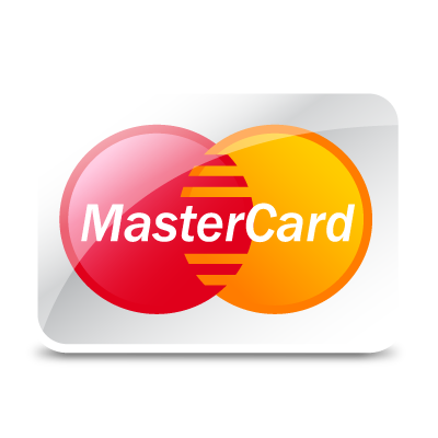 Mastercard Picture PNG Image