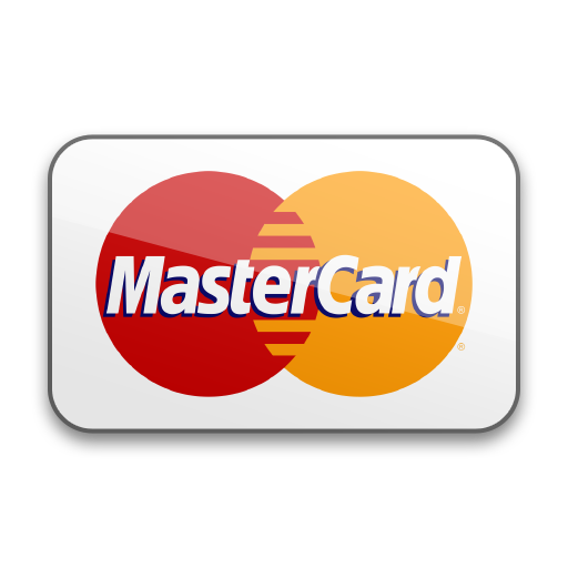 Mastercard Png Image PNG Image