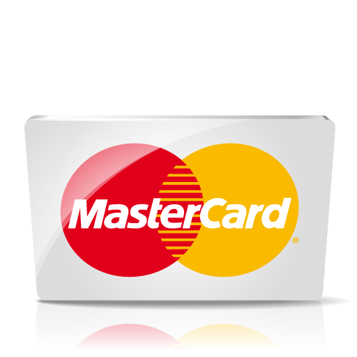 Mastercard Png Pic PNG Image