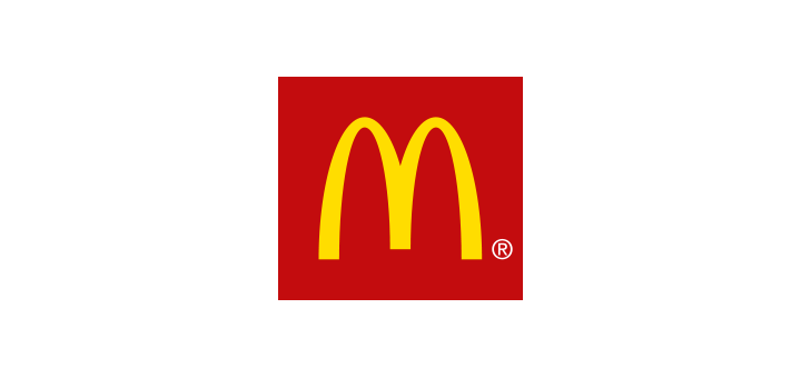 Mcdonalds Picture PNG Image