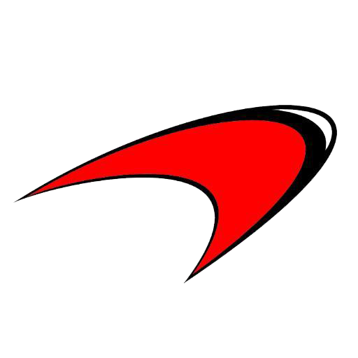 Mclaren Logo Transparent PNG Image