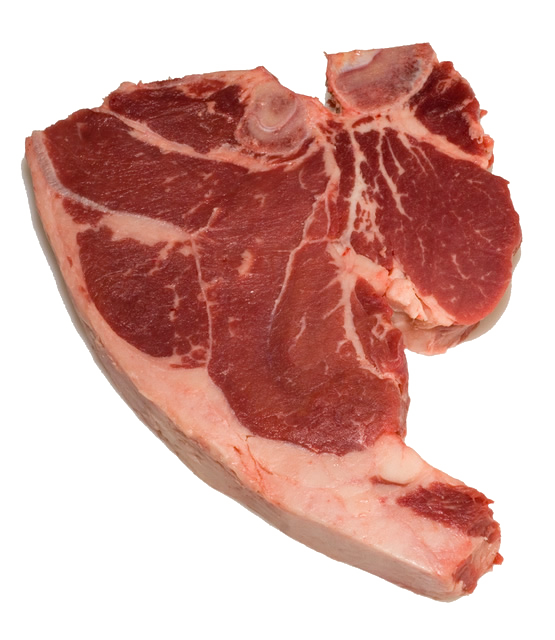 Meat Png Clipart PNG Image