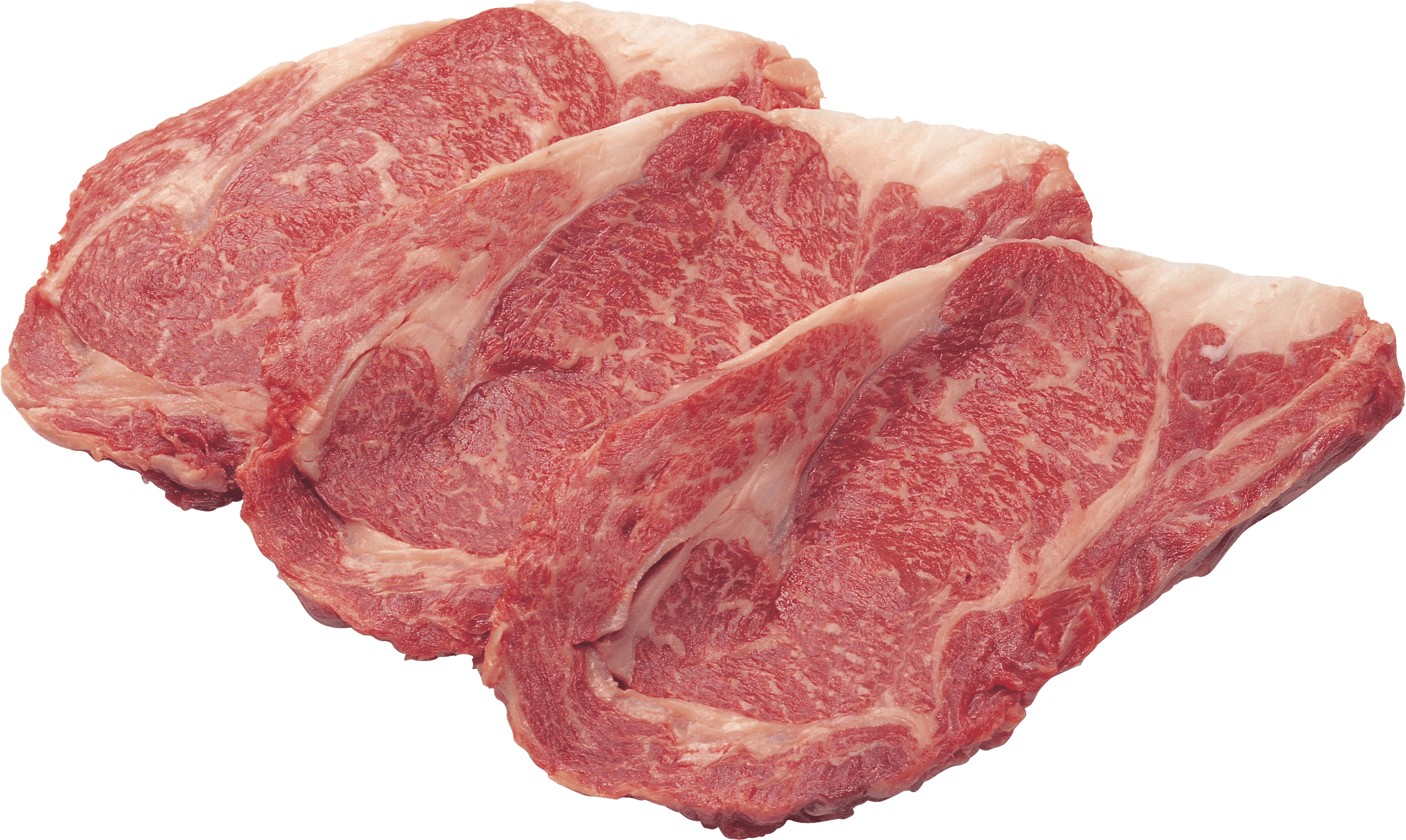 Meat Png Picture PNG Image