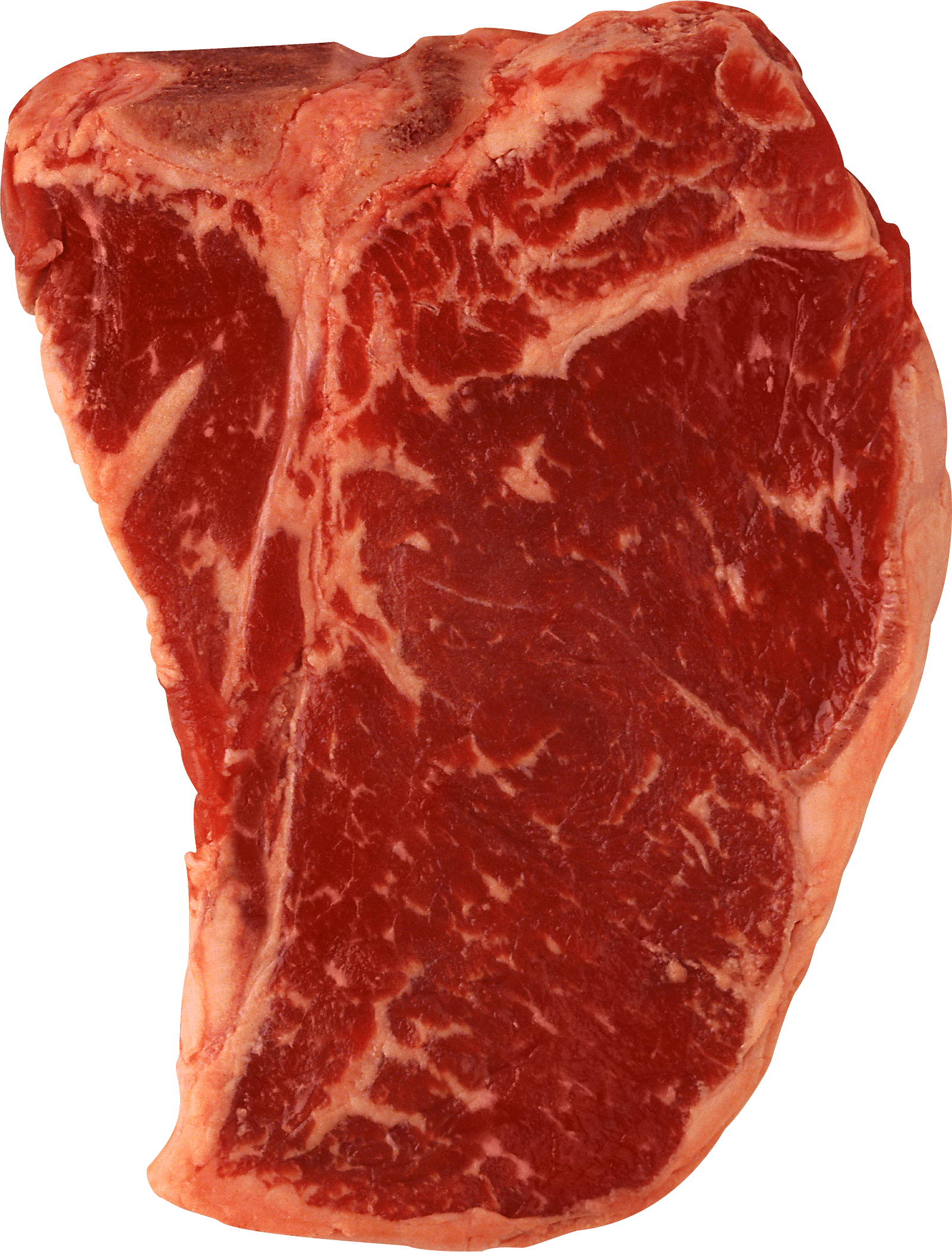 Meat Png Picture PNG Image