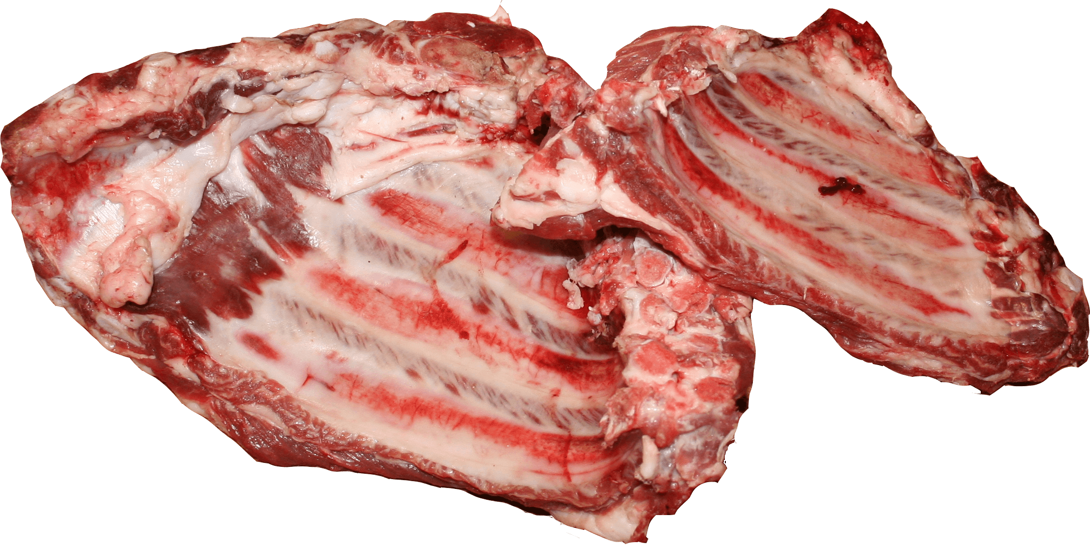 Meat Png Picture PNG Image