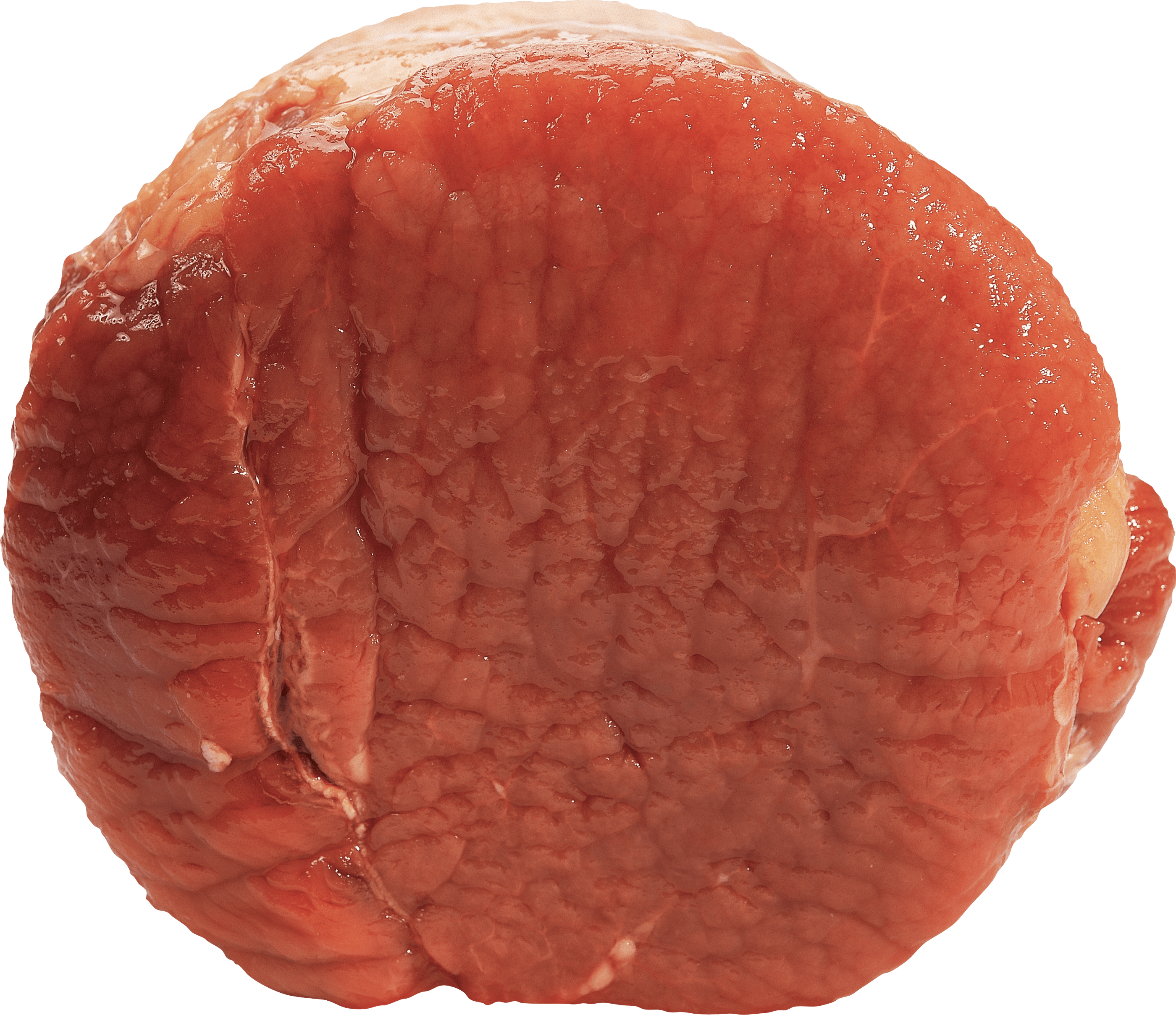 Uncooked Meat Png Picture PNG Image
