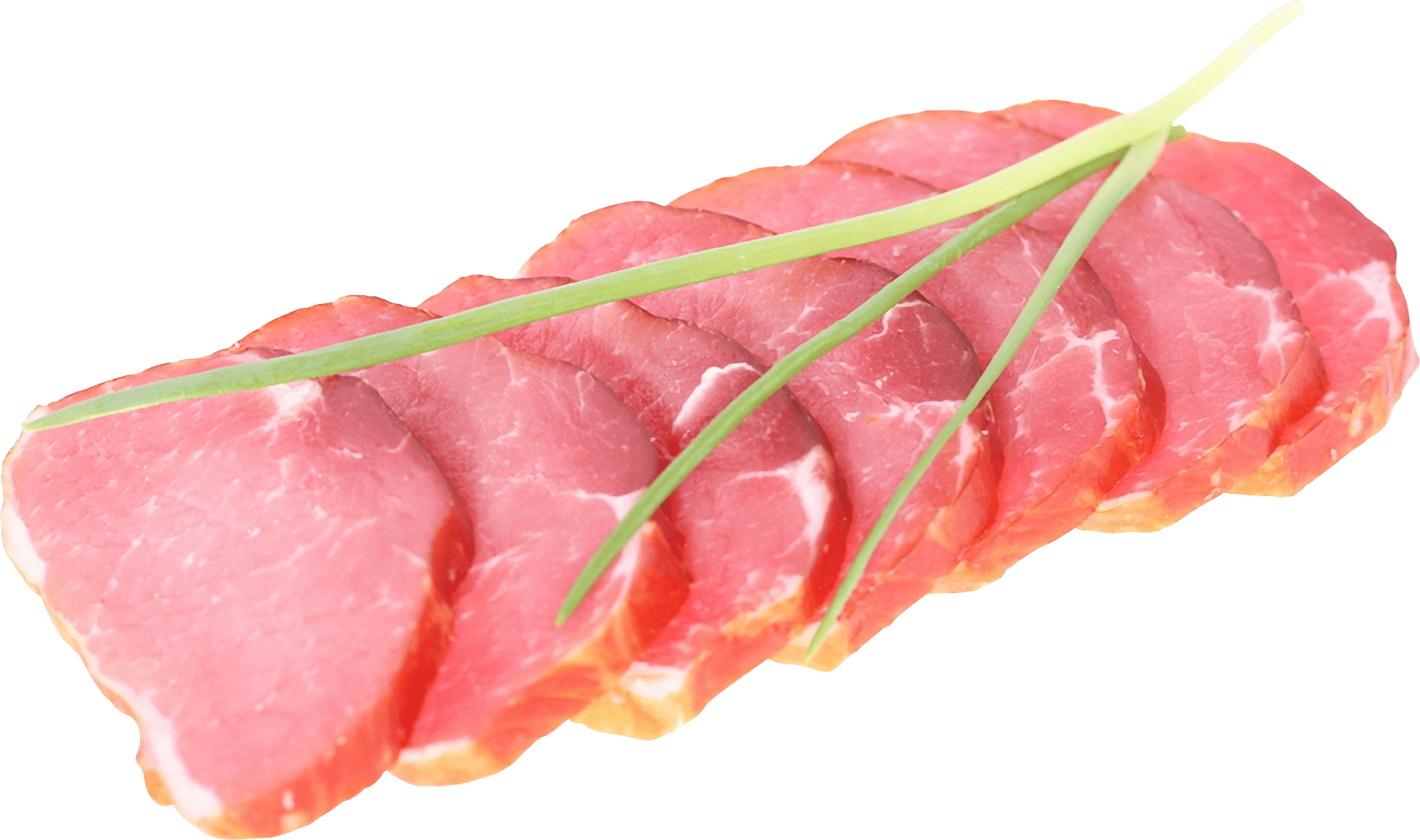 Meat Png Picture PNG Image