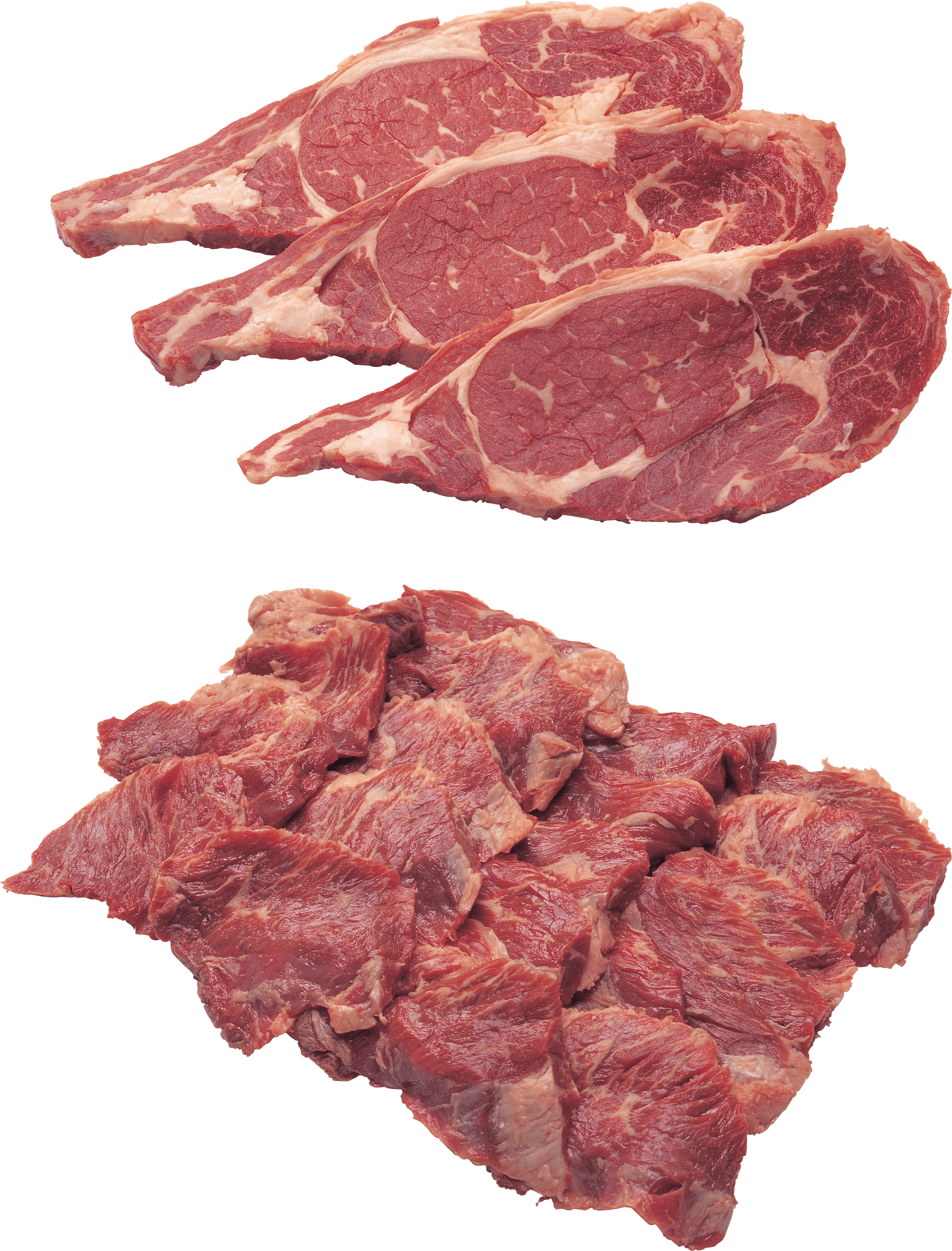 Meat Png Picture PNG Image