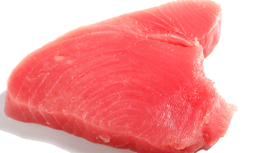 Fish Meat Image PNG Image
