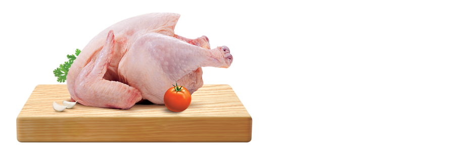 Chicken Meat Transparent PNG Image