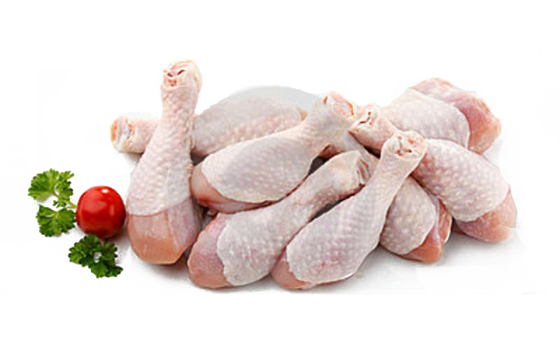 Chicken Meat Clipart PNG Image