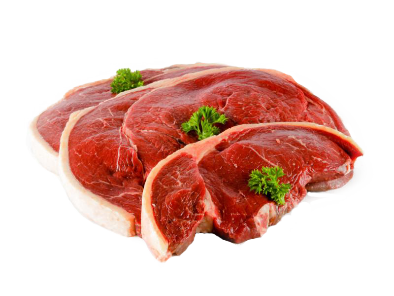 Beef Meat PNG Image