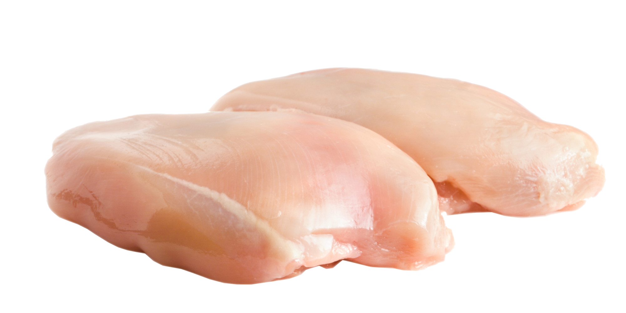 Chicken Meat Image PNG Image