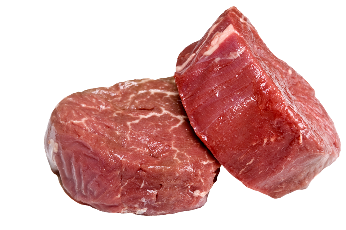 Beef Meat File PNG Image