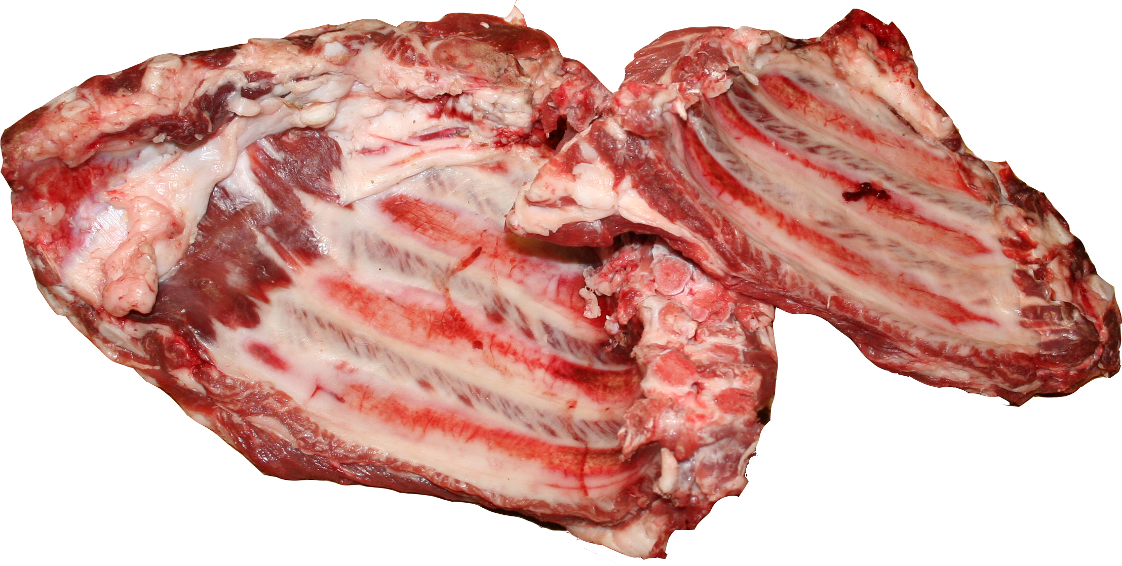 Beef Meat Clipart PNG Image