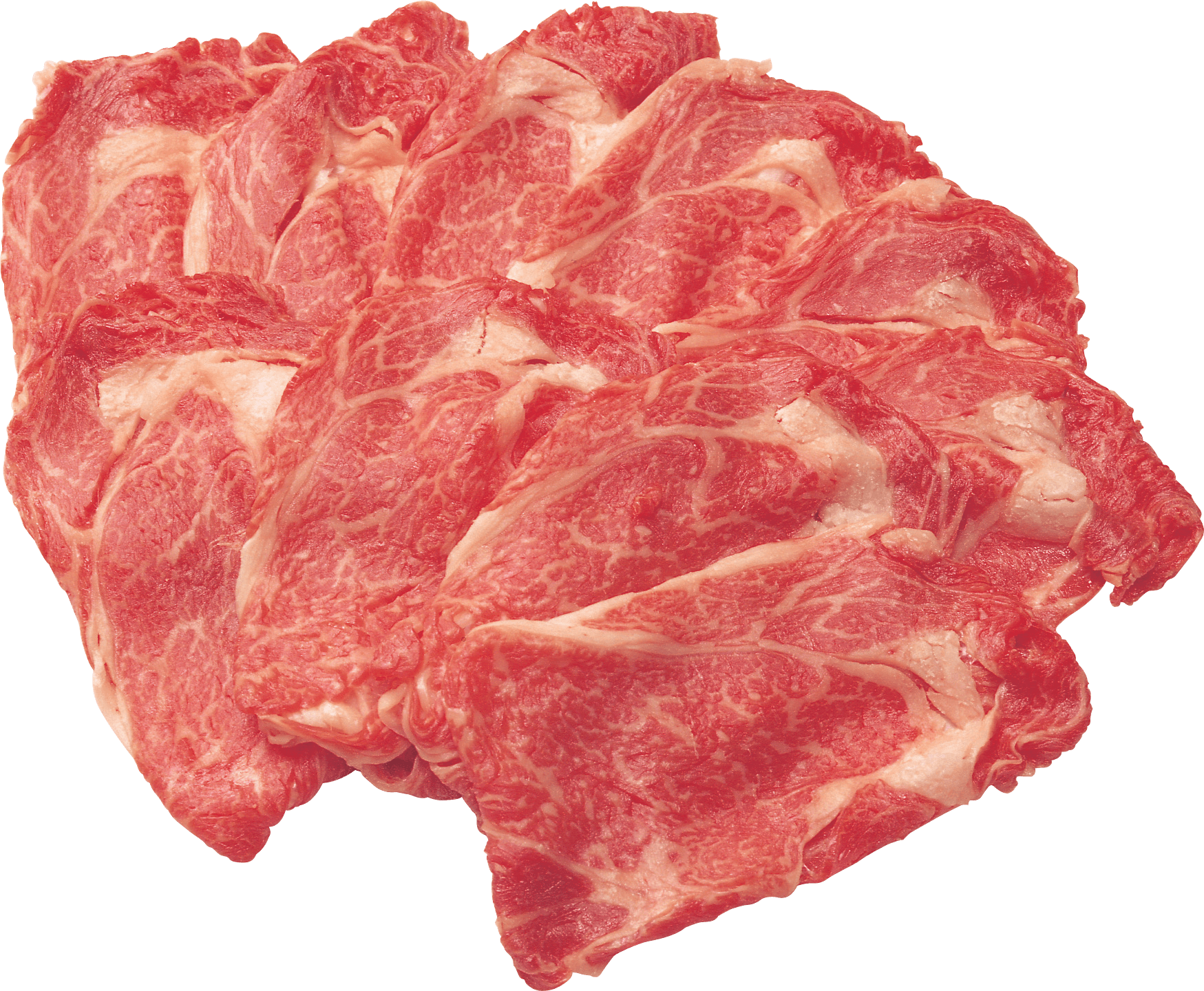 Meat Png Picture PNG Image