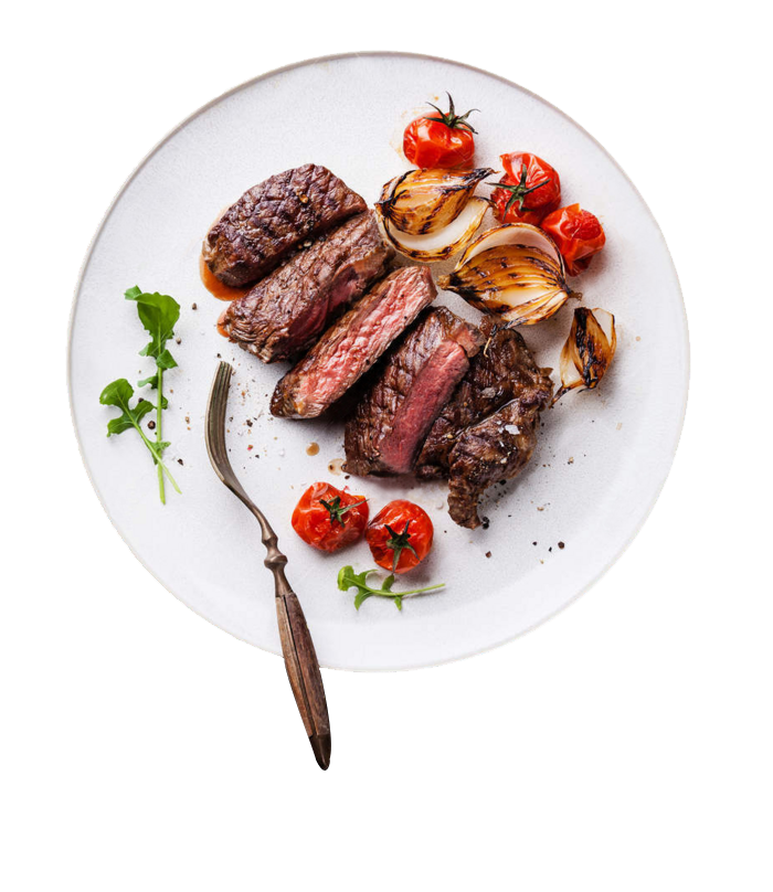 And Cuisine Weight Beefsteak For To Donts PNG Image