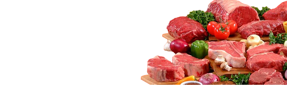 Meat Free Download Png PNG Image