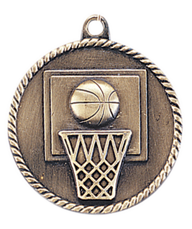 Platinum Basketball Medal Free Download Image PNG Image