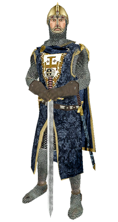 Medieval Transparent Image PNG Image