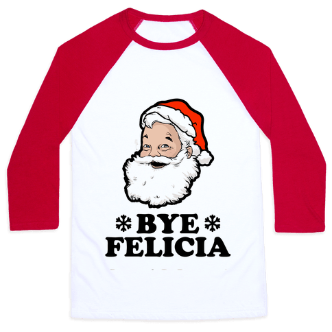 Bye Felicia Photos PNG Image