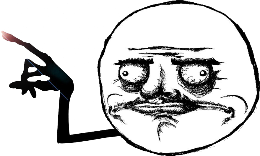 Me Meme Gusta Free Download PNG HD Transparent PNG Image